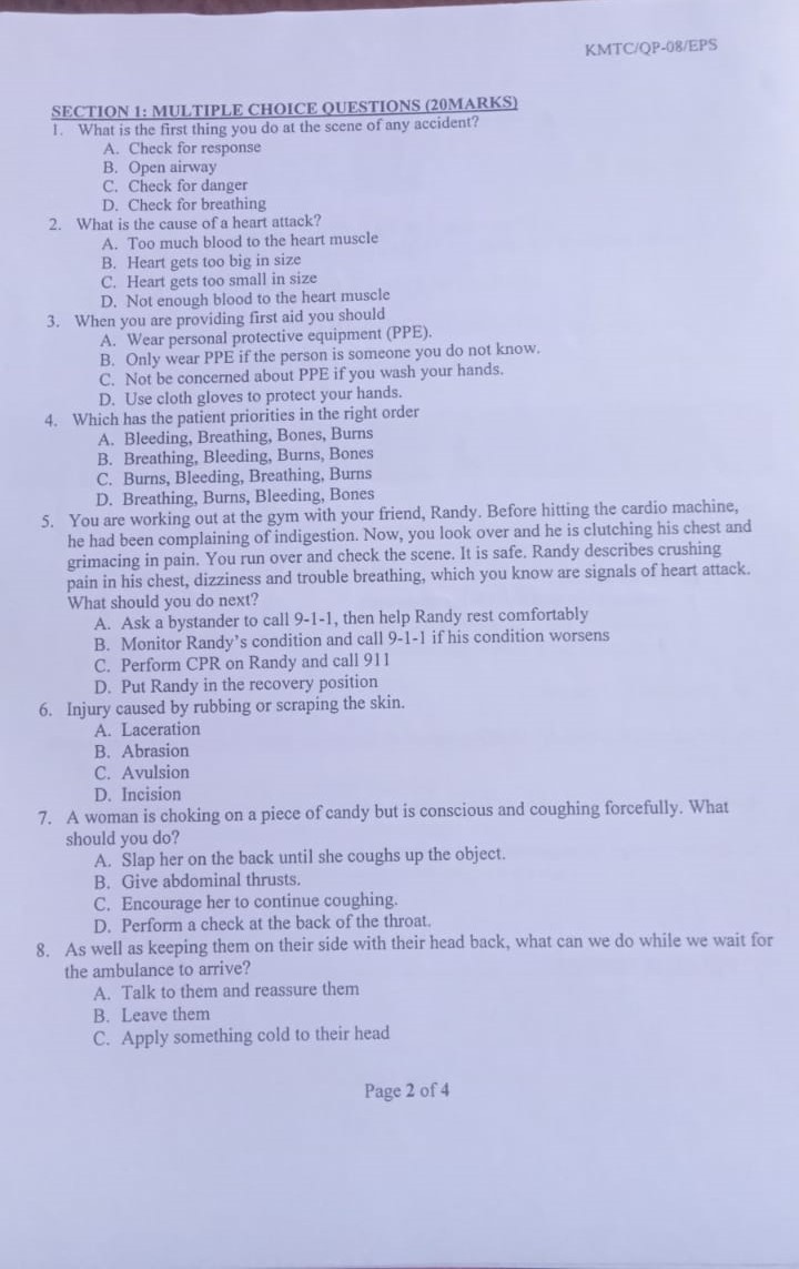 No preview available